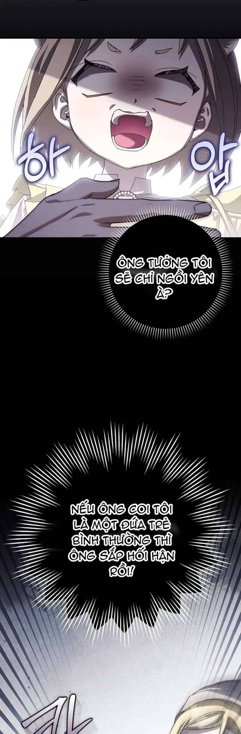 Chuột Đồng Này Sẽ Đưa Lọ Lem Đi [Chap 1-17]
