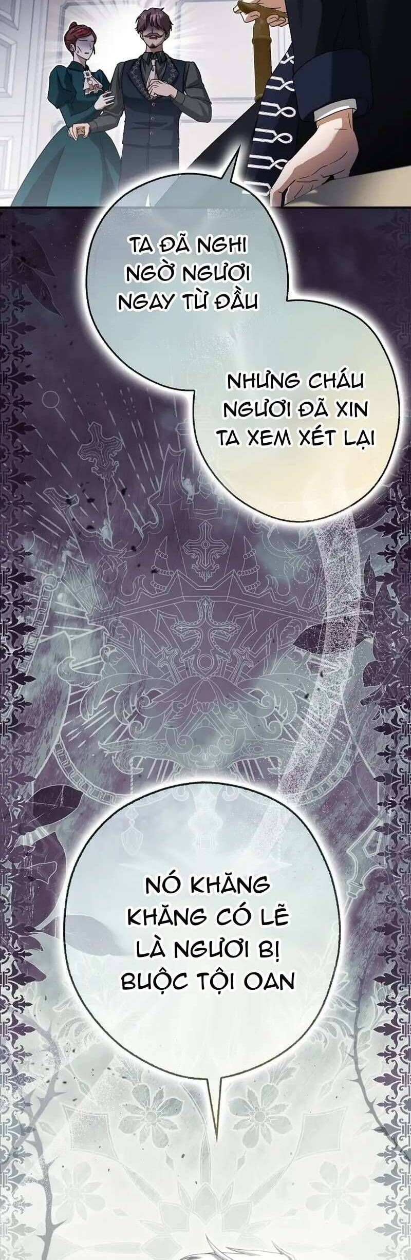 Chuột Đồng Này Sẽ Đưa Lọ Lem Đi [Chap 1-17]