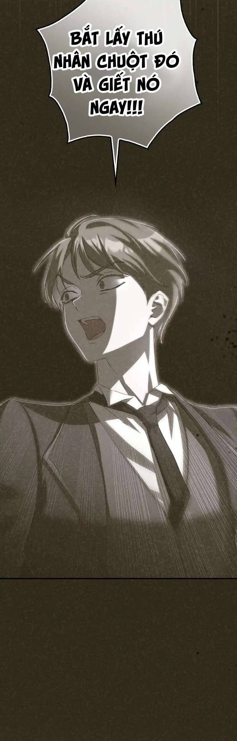 Chuột Đồng Này Sẽ Đưa Lọ Lem Đi [Chap 1-17]