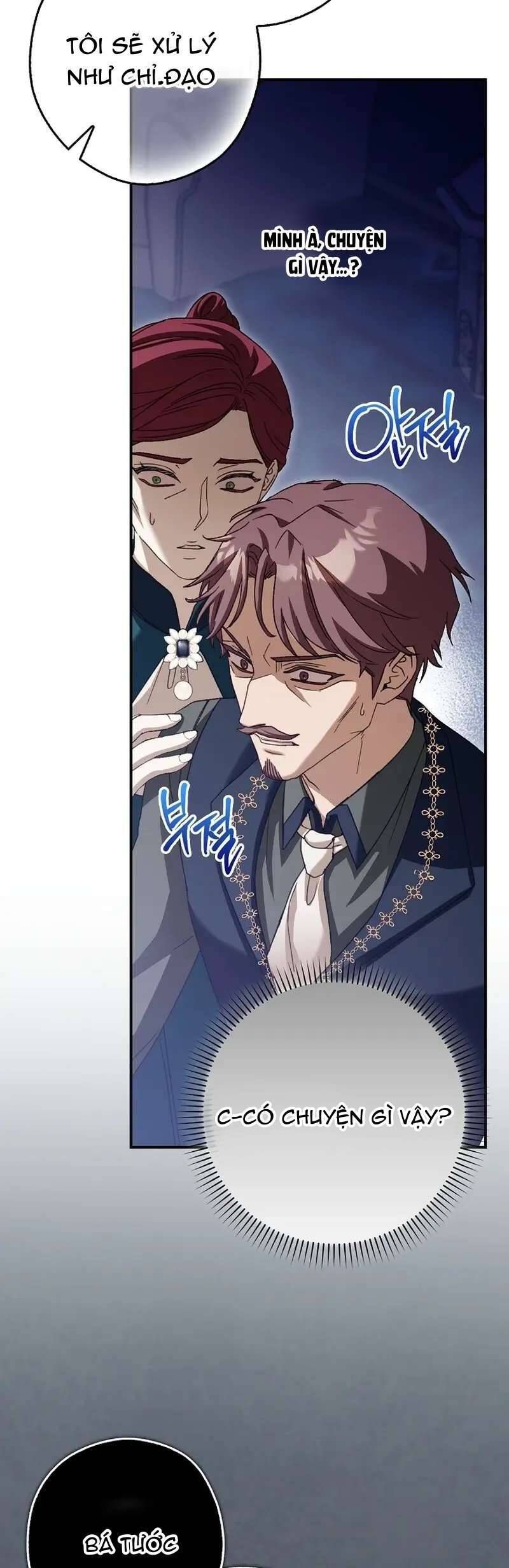 Chuột Đồng Này Sẽ Đưa Lọ Lem Đi [Chap 1-17]