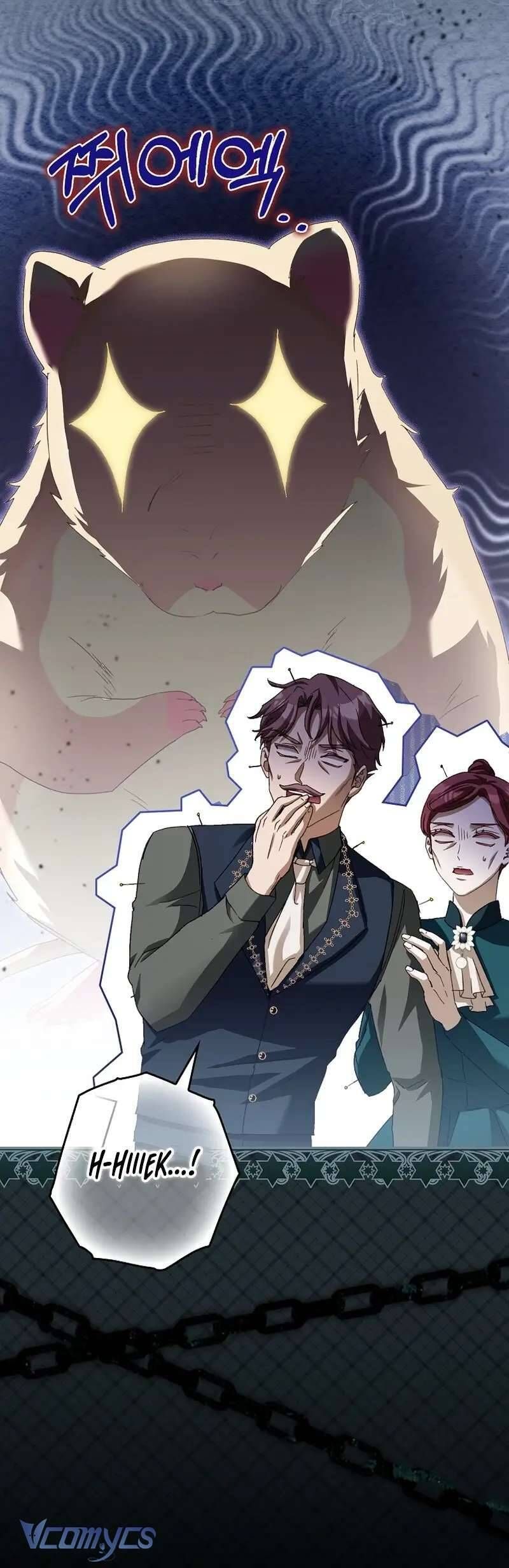 Chuột Đồng Này Sẽ Đưa Lọ Lem Đi [Chap 1-17]