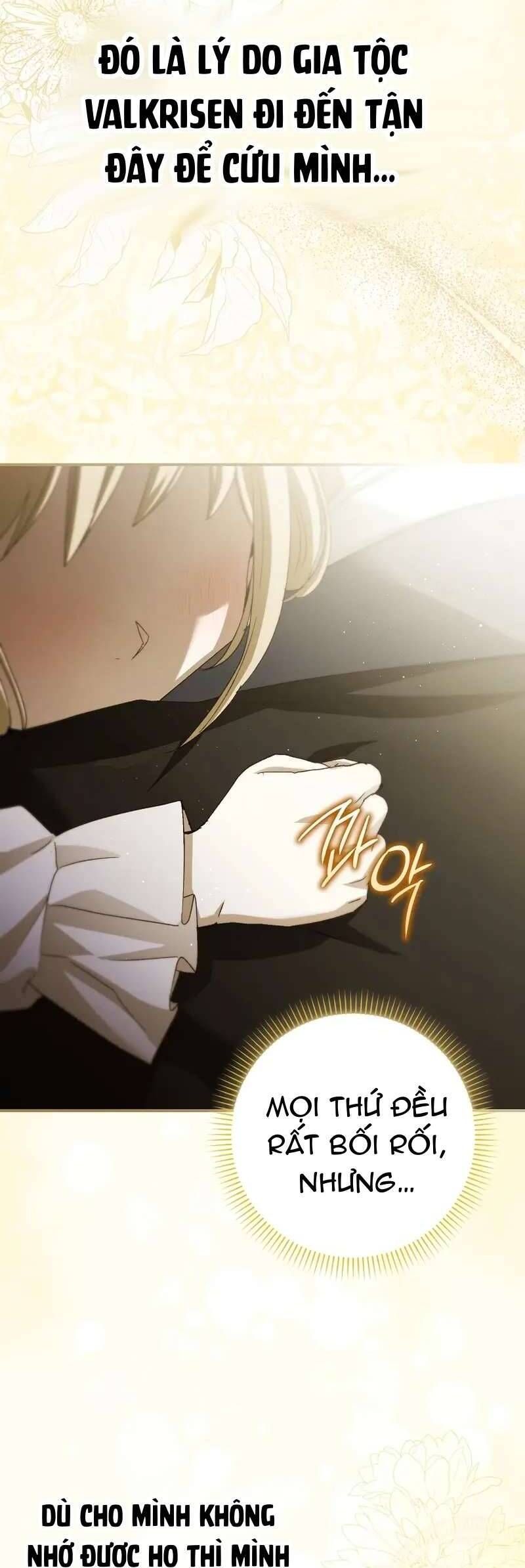 Chuột Đồng Này Sẽ Đưa Lọ Lem Đi [Chap 1-17]