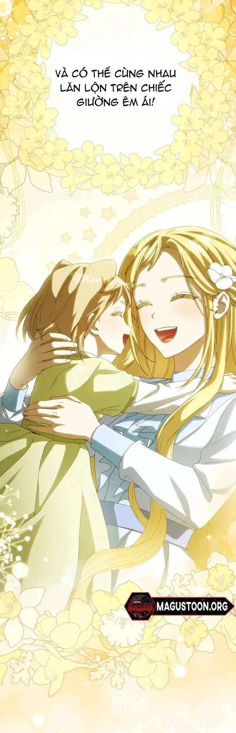 Chuột Đồng Này Sẽ Đưa Lọ Lem Đi [Chap 1-17]
