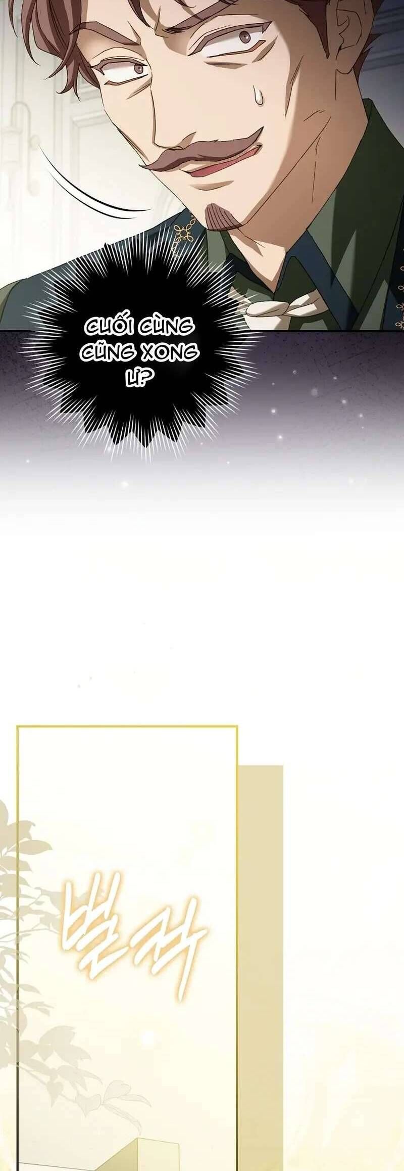 Chuột Đồng Này Sẽ Đưa Lọ Lem Đi [Chap 1-17]
