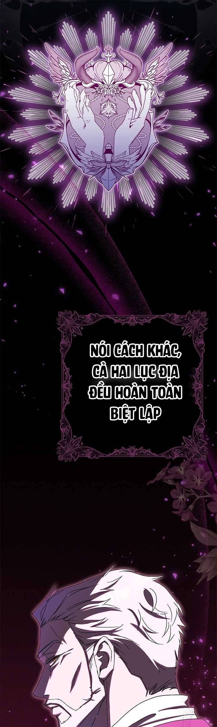Chuột Đồng Này Sẽ Đưa Lọ Lem Đi [Chap 1-17]