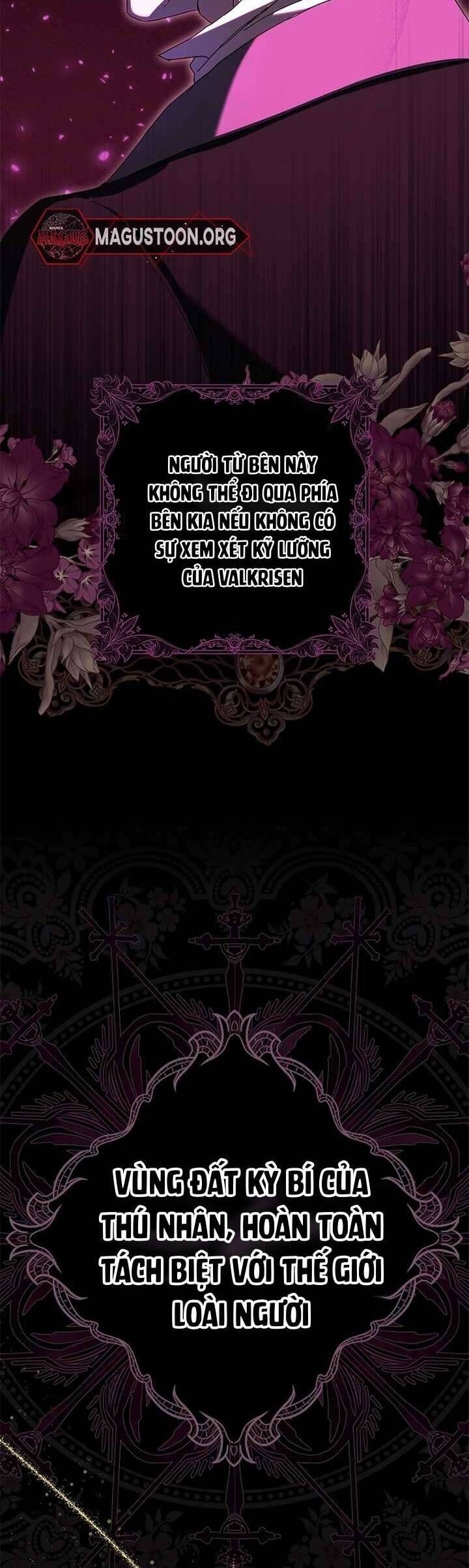 Chuột Đồng Này Sẽ Đưa Lọ Lem Đi [Chap 1-17]