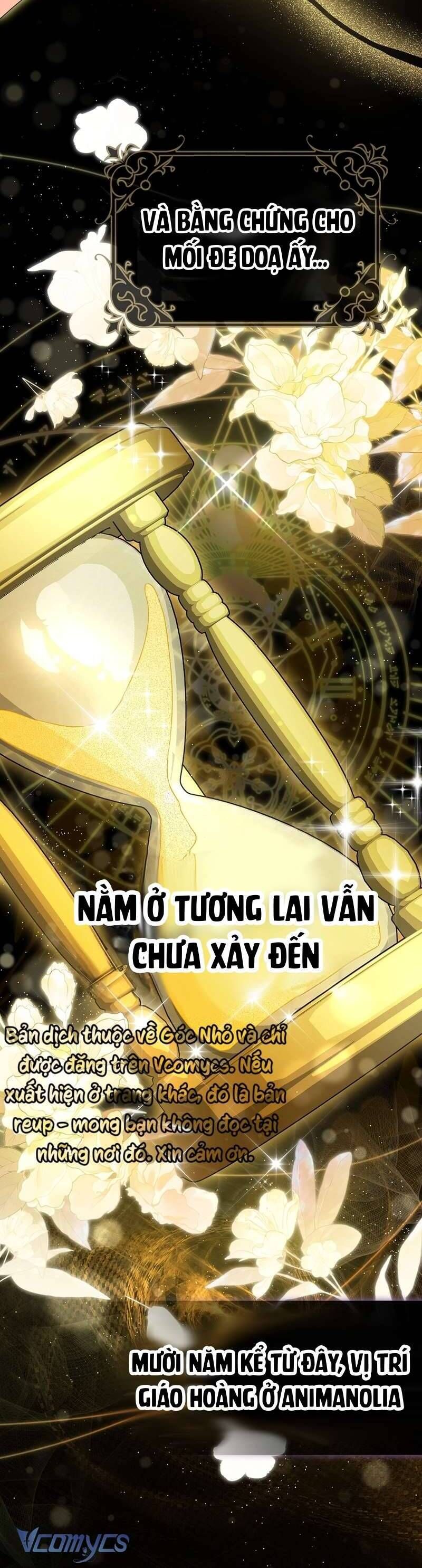Chuột Đồng Này Sẽ Đưa Lọ Lem Đi [Chap 1-17]