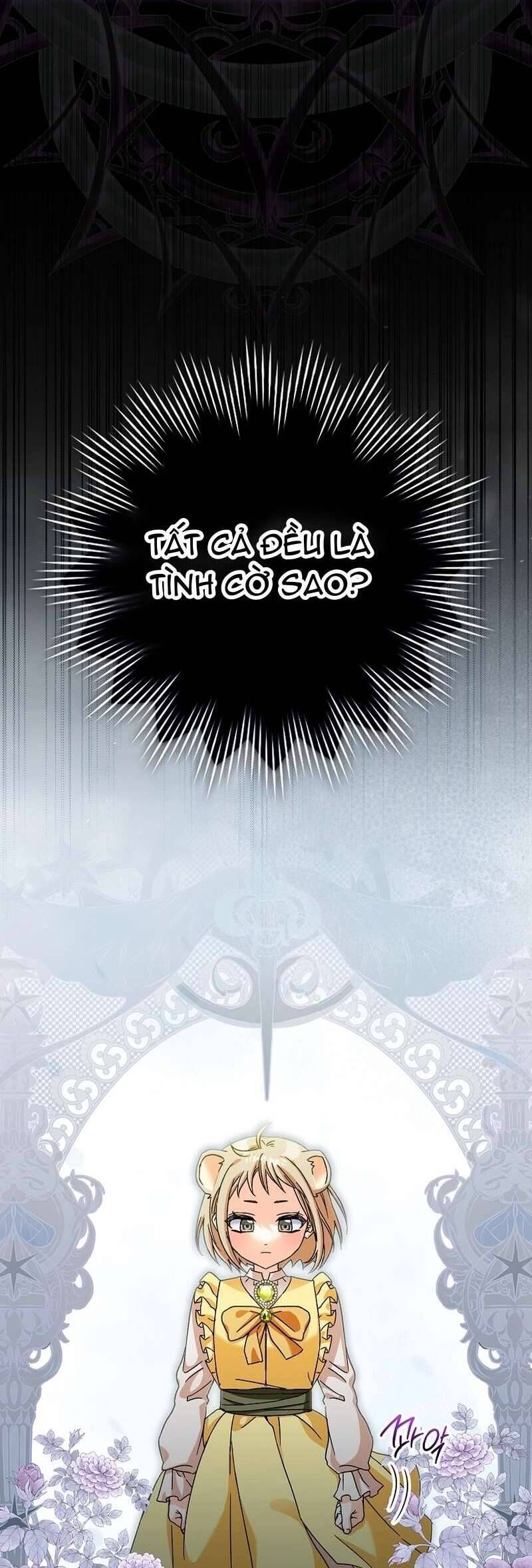 Chuột Đồng Này Sẽ Đưa Lọ Lem Đi [Chap 1-17]