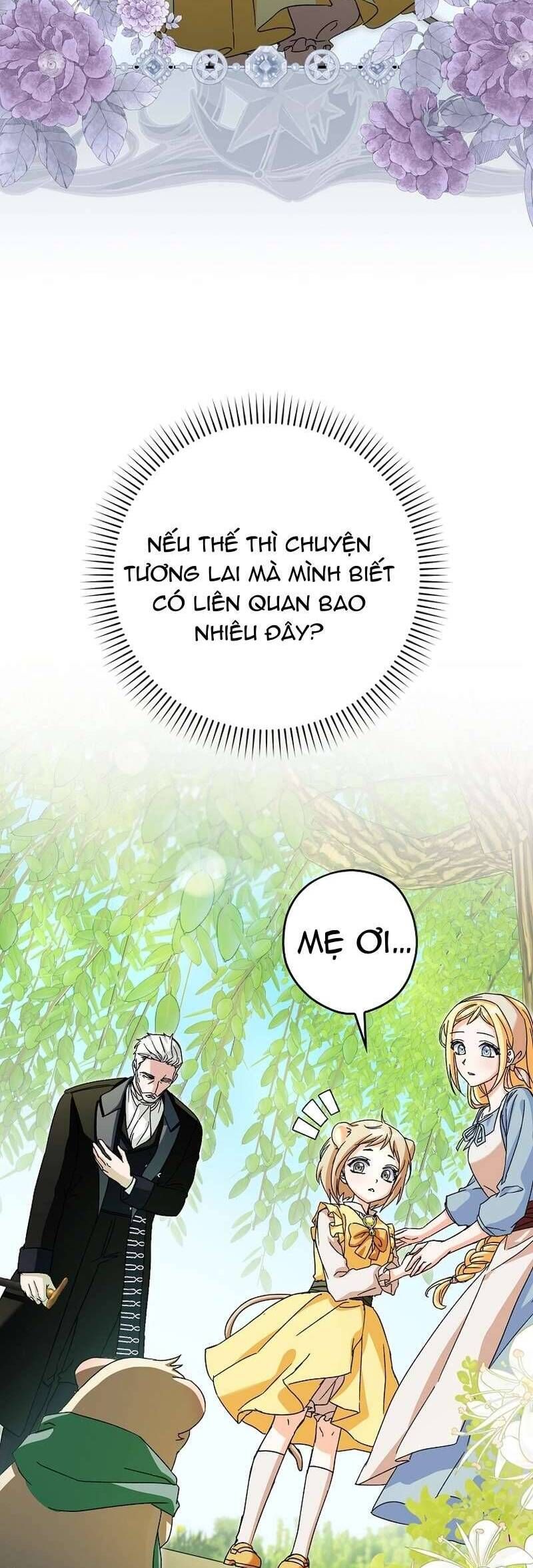 Chuột Đồng Này Sẽ Đưa Lọ Lem Đi [Chap 1-17]