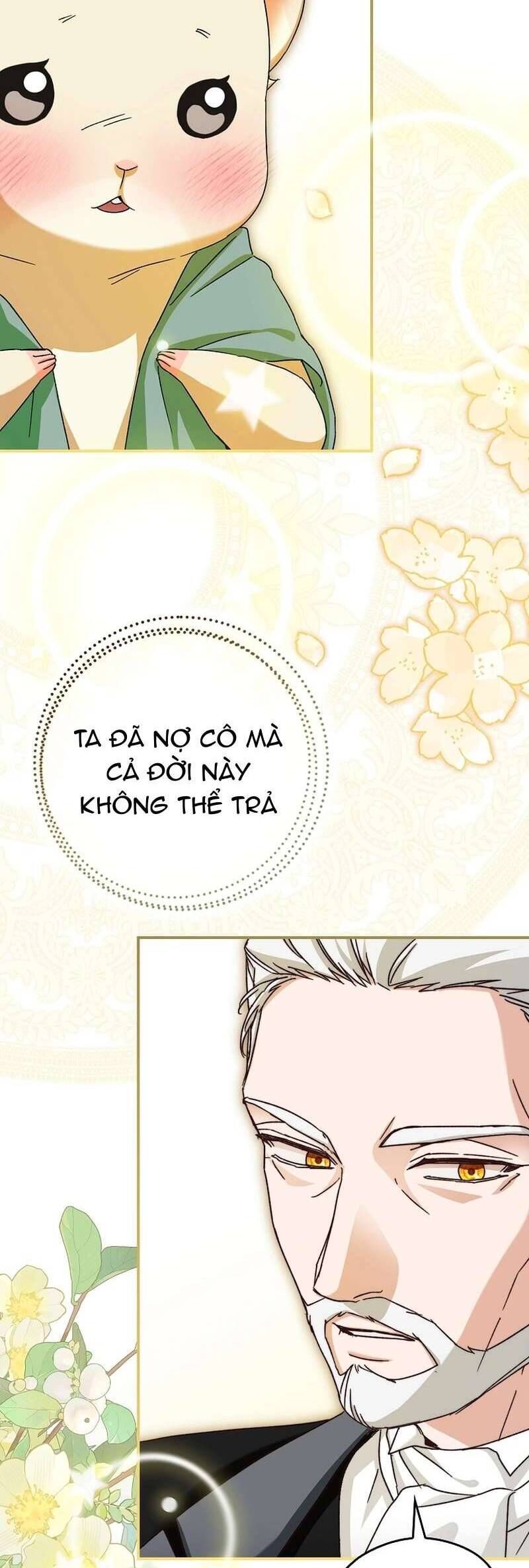 Chuột Đồng Này Sẽ Đưa Lọ Lem Đi [Chap 1-17]