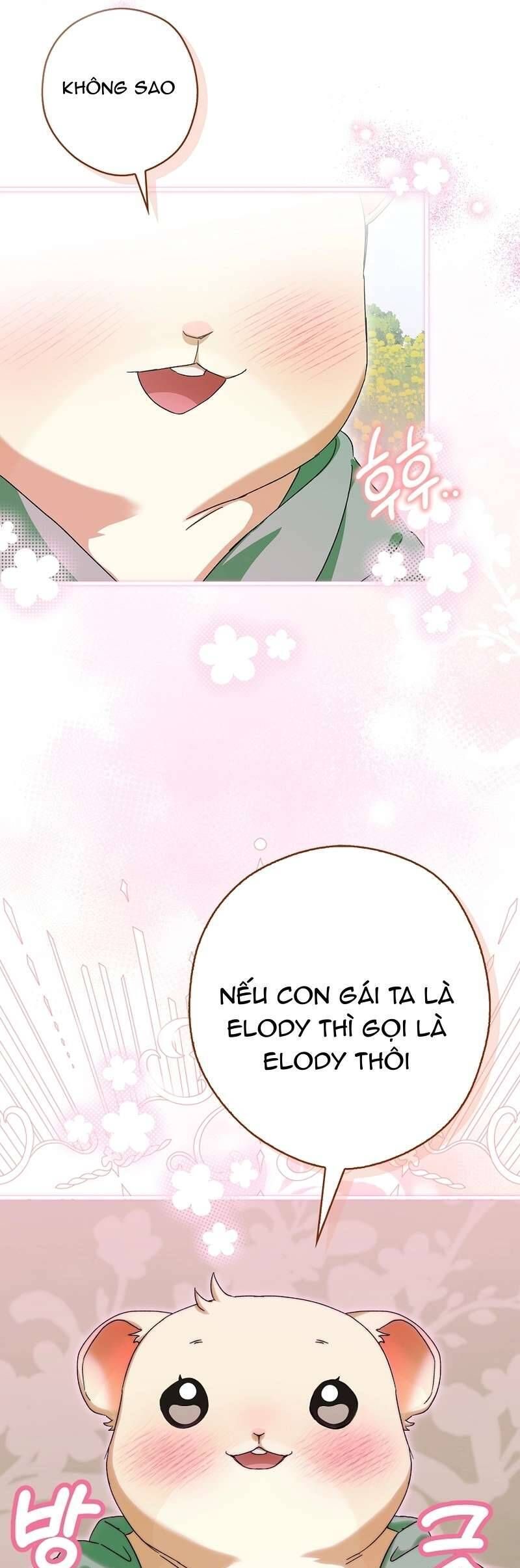 Chuột Đồng Này Sẽ Đưa Lọ Lem Đi [Chap 1-17]