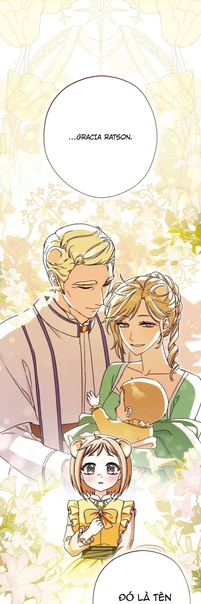 Chuột Đồng Này Sẽ Đưa Lọ Lem Đi [Chap 1-17]