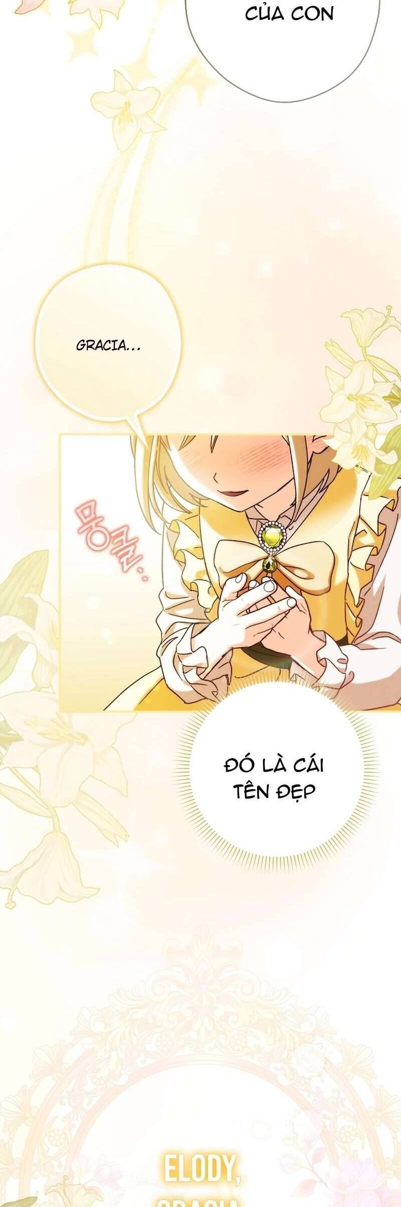 Chuột Đồng Này Sẽ Đưa Lọ Lem Đi [Chap 1-17]