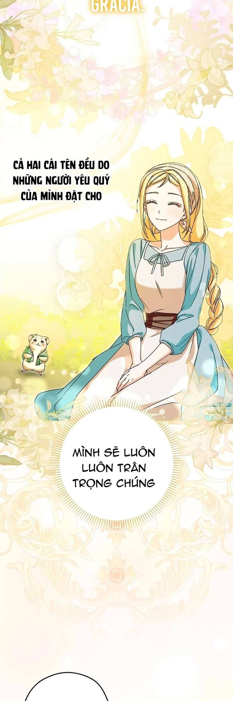 Chuột Đồng Này Sẽ Đưa Lọ Lem Đi [Chap 1-17]