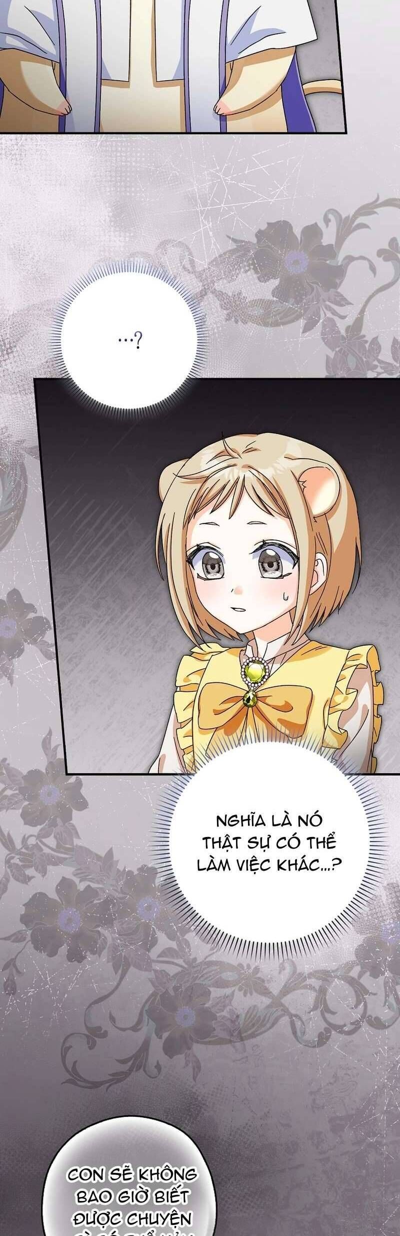Chuột Đồng Này Sẽ Đưa Lọ Lem Đi [Chap 1-17]