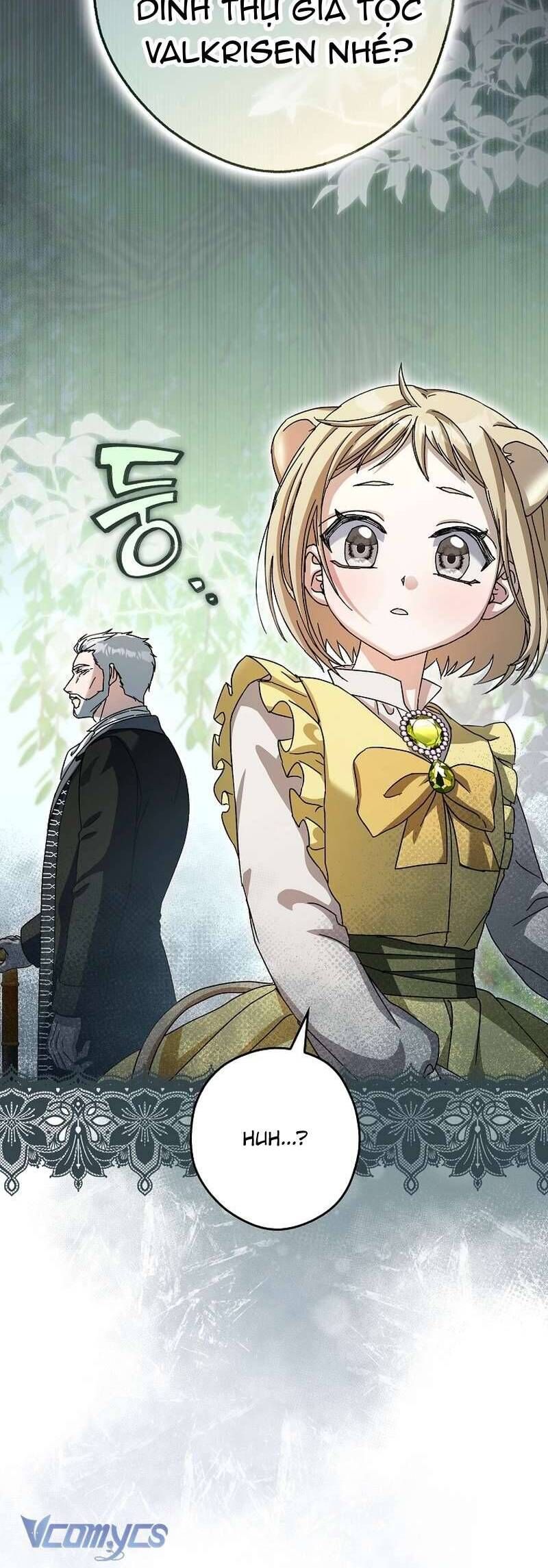 Chuột Đồng Này Sẽ Đưa Lọ Lem Đi [Chap 1-17]