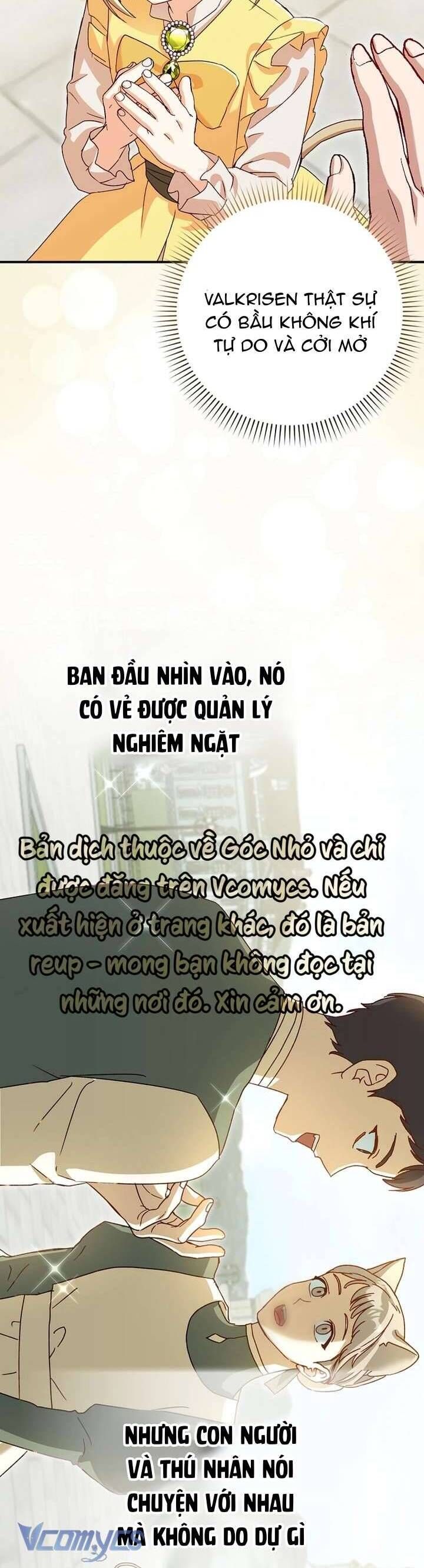 Chuột Đồng Này Sẽ Đưa Lọ Lem Đi [Chap 1-17]