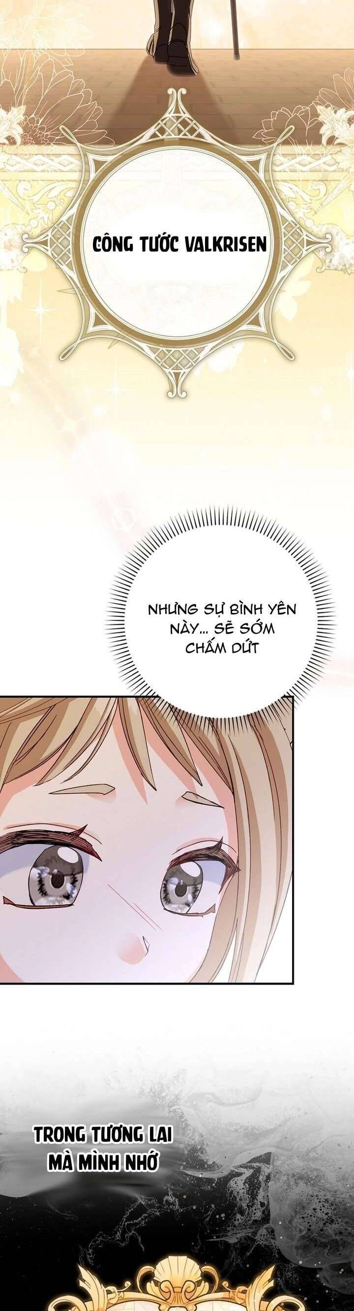 Chuột Đồng Này Sẽ Đưa Lọ Lem Đi [Chap 1-17]