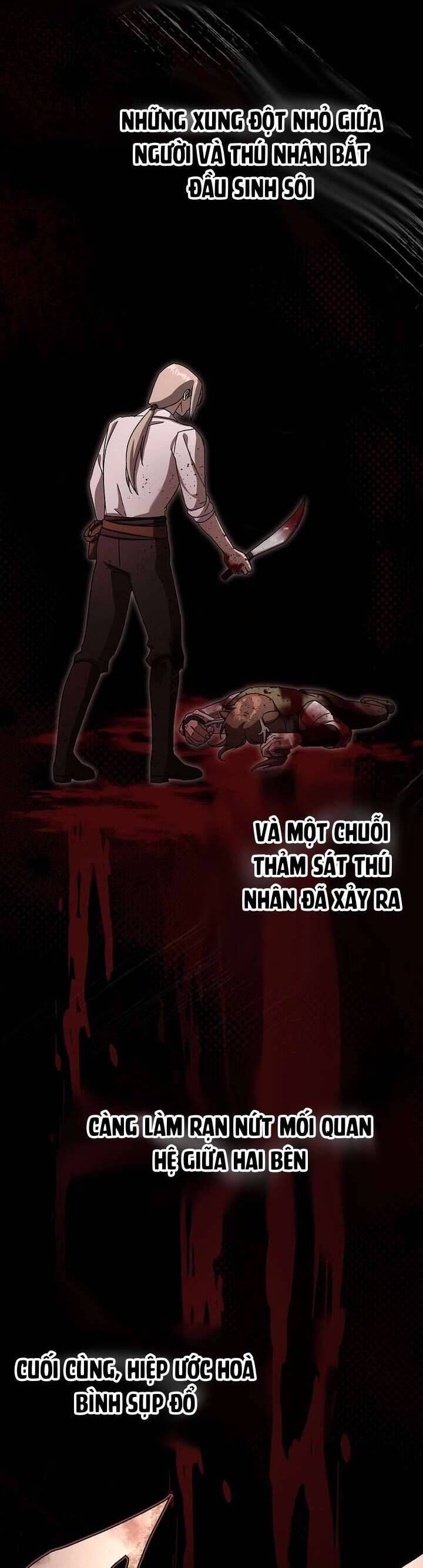 Chuột Đồng Này Sẽ Đưa Lọ Lem Đi [Chap 1-17]