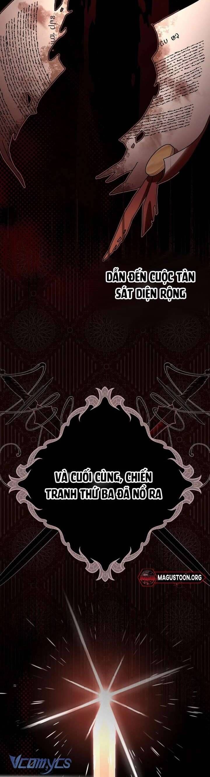Chuột Đồng Này Sẽ Đưa Lọ Lem Đi [Chap 1-17]