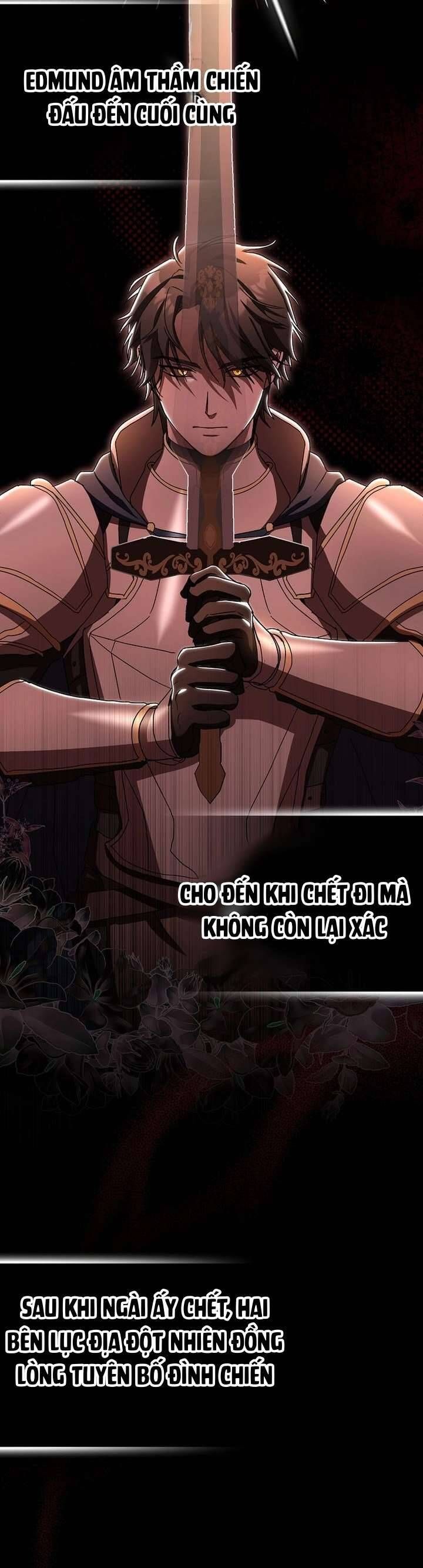 Chuột Đồng Này Sẽ Đưa Lọ Lem Đi [Chap 1-17]