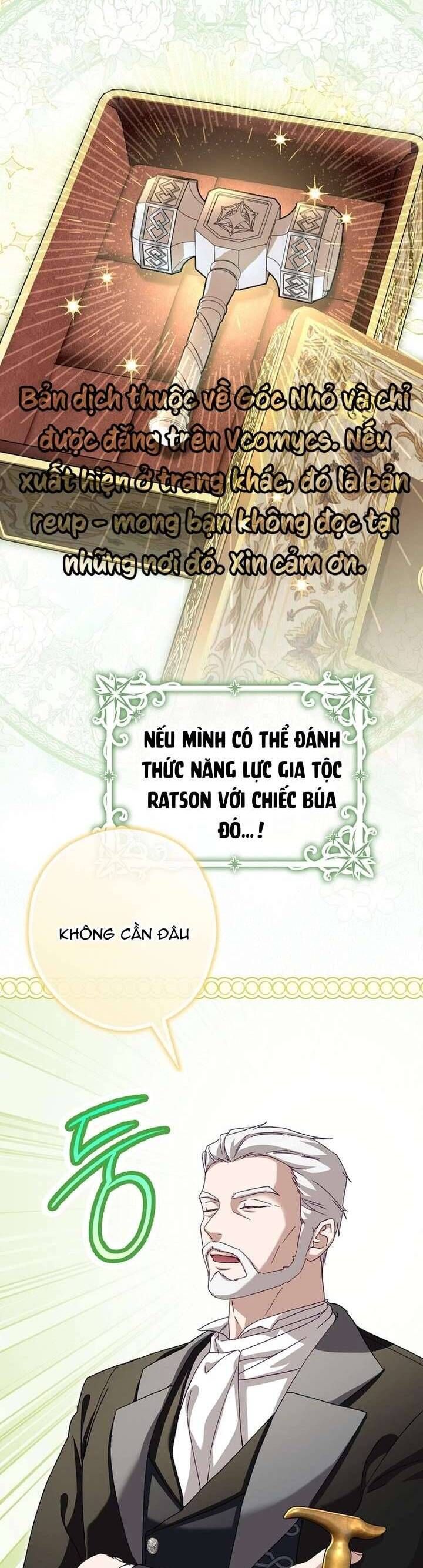 Chuột Đồng Này Sẽ Đưa Lọ Lem Đi [Chap 1-17]