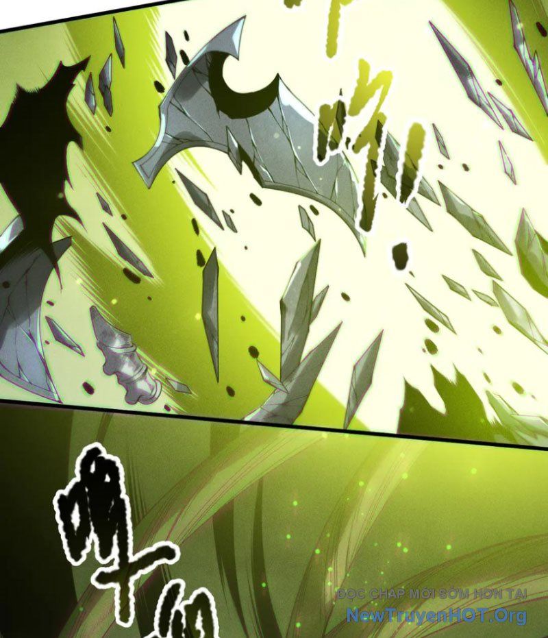 Chapter 206 - Image 14