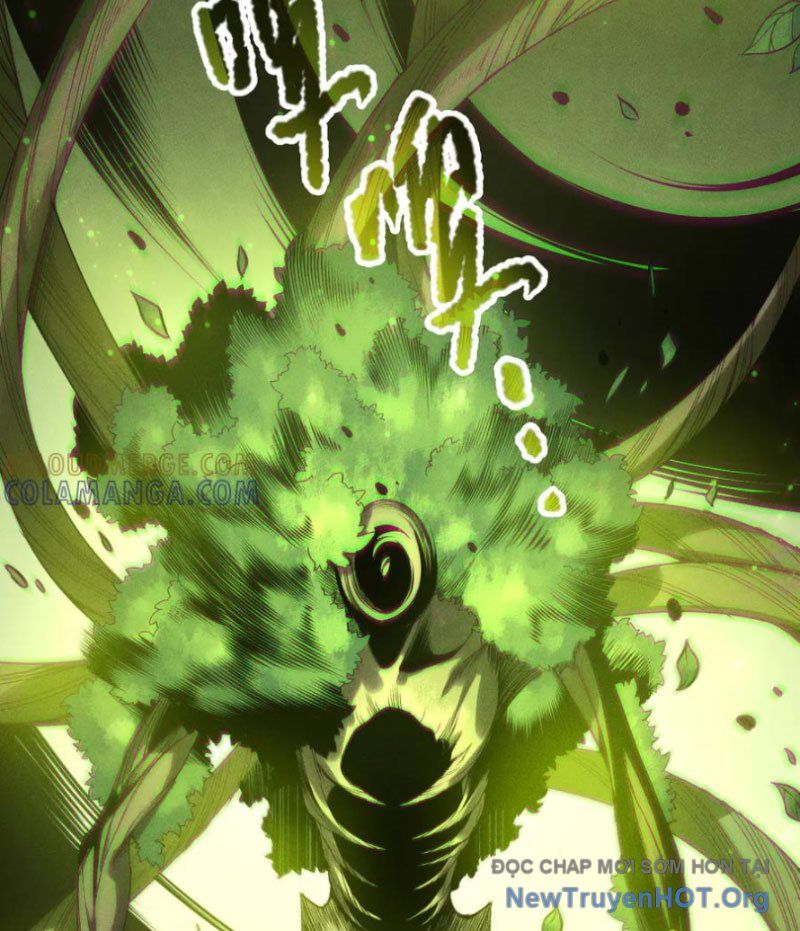 Chapter 206 - Image 15