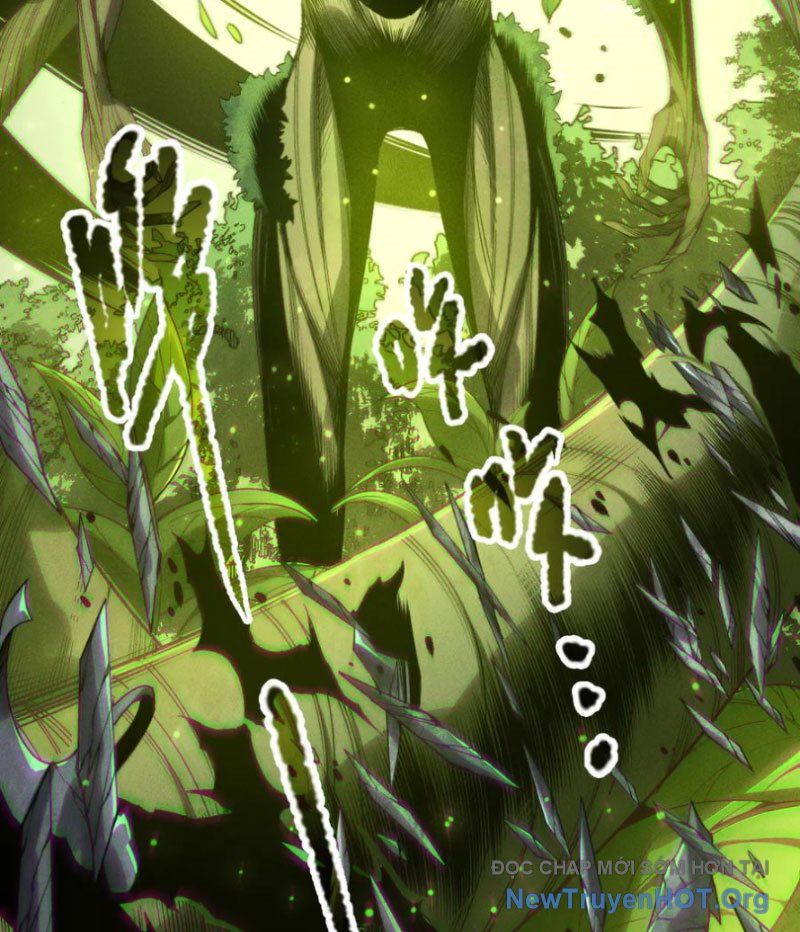 Chapter 206 - Image 16