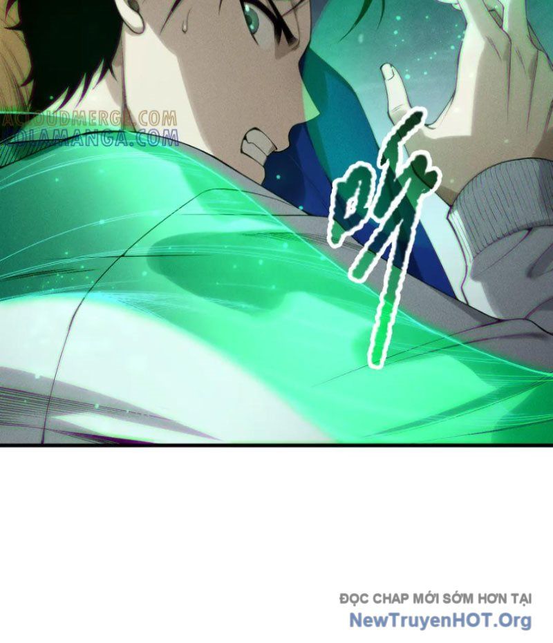 Chapter 206 - Image 18