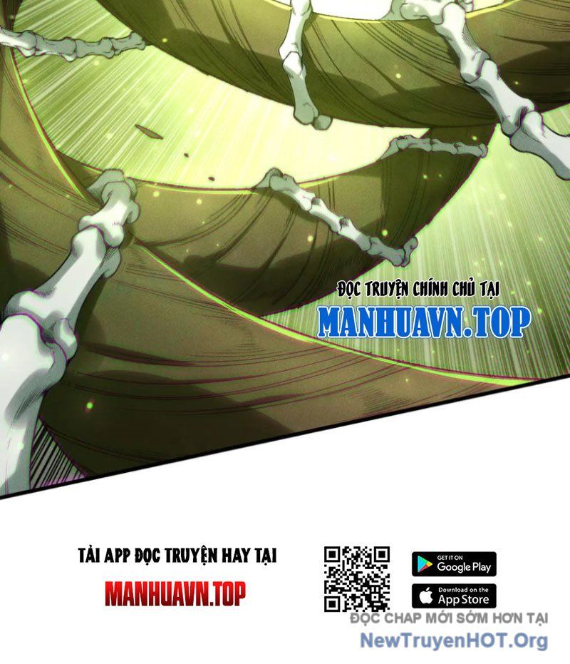 Chapter 206 - Image 20