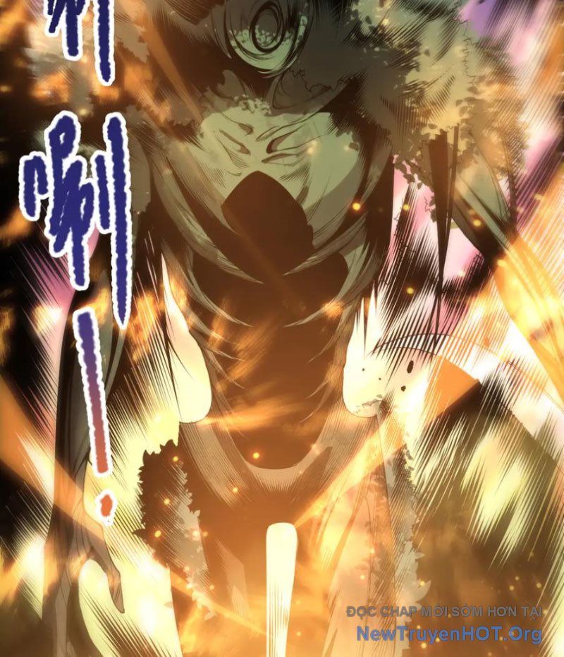 Chapter 206 - Image 3