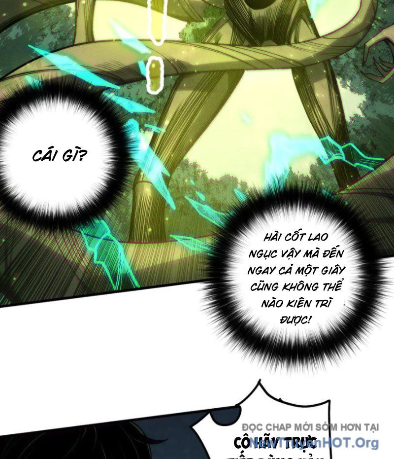 Chapter 206 - Image 22