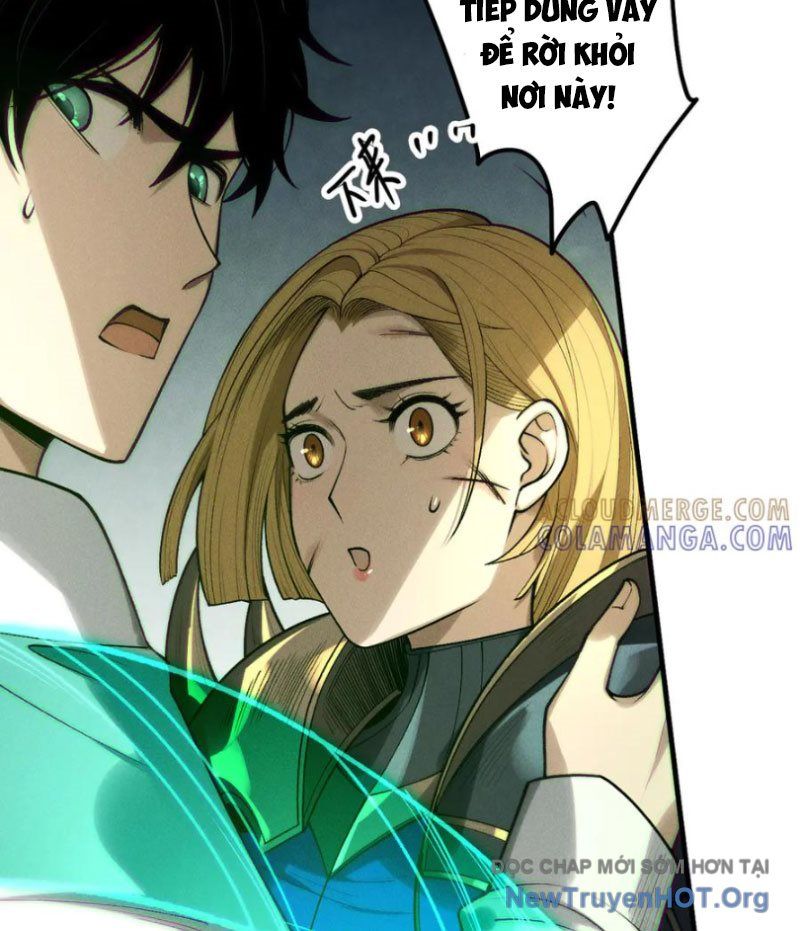 Chapter 206 - Image 23