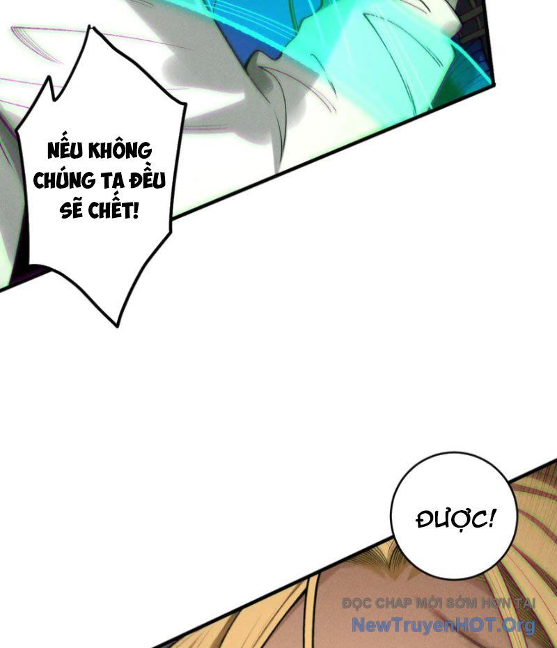 Chapter 206 - Image 24