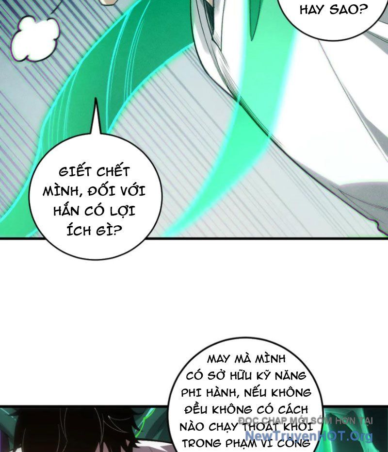 Chapter 206 - Image 28