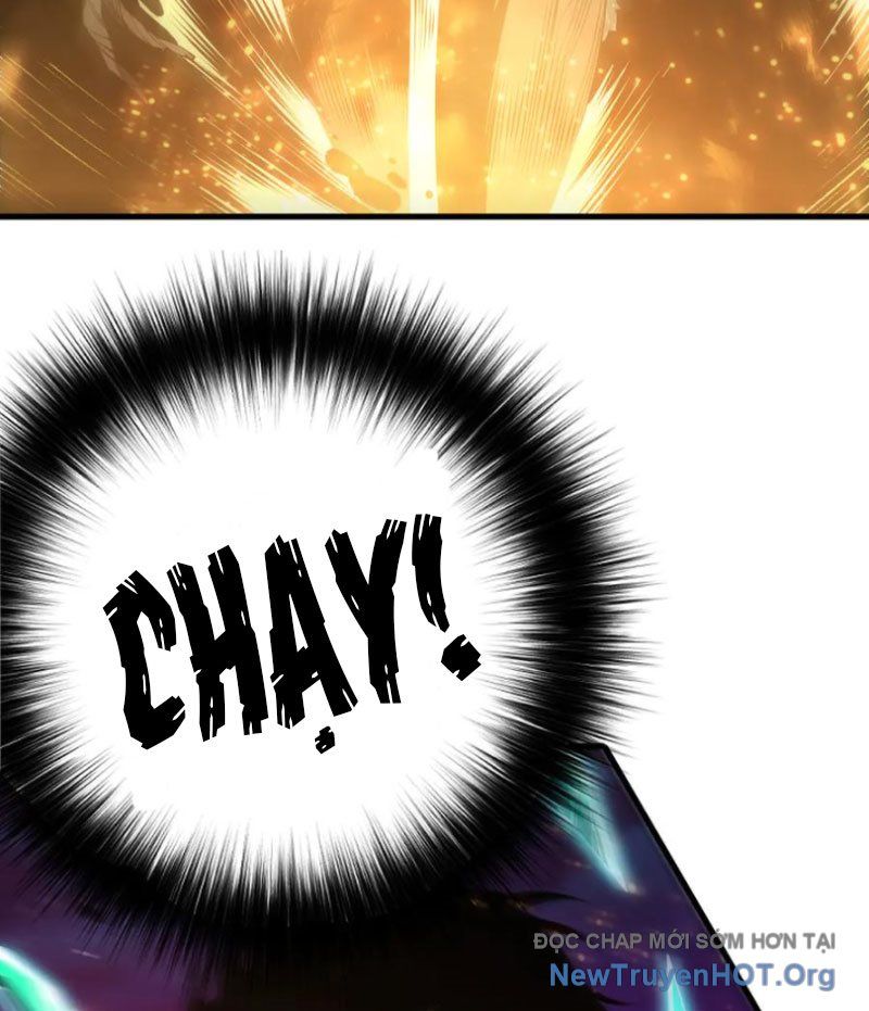 Chapter 206 - Image 4