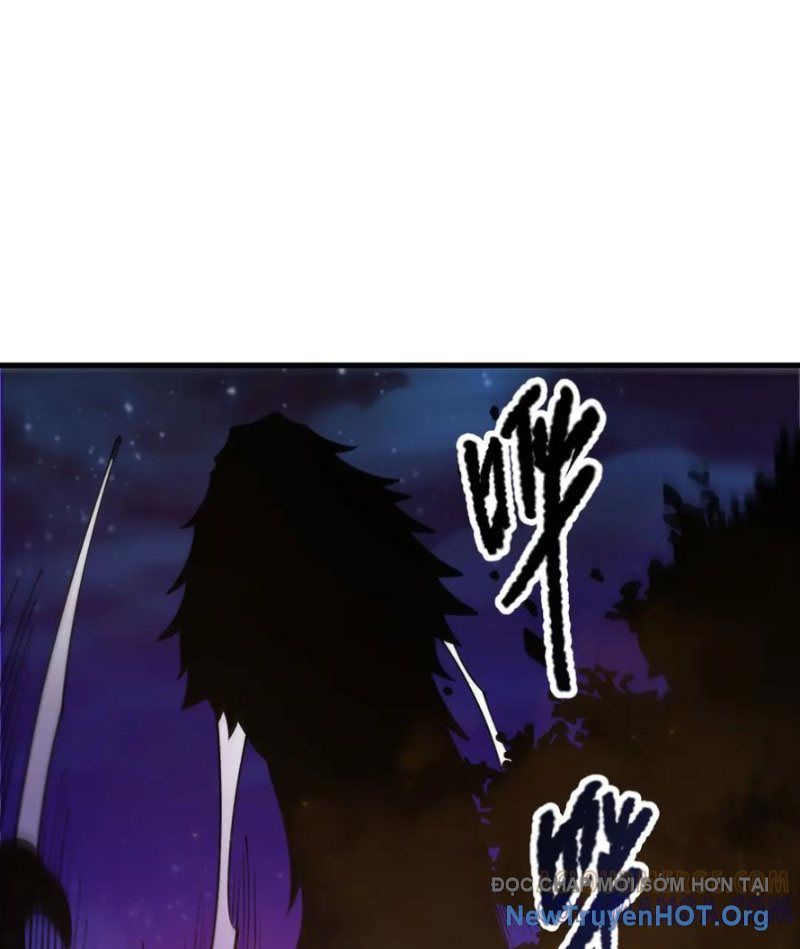 Chapter 206 - Image 33