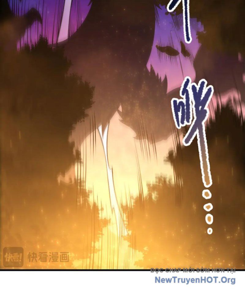 Chapter 206 - Image 34