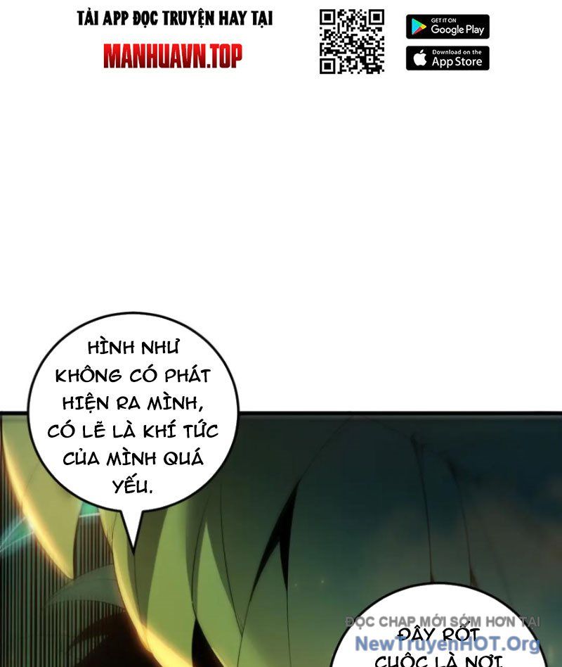 Chapter 206 - Image 35