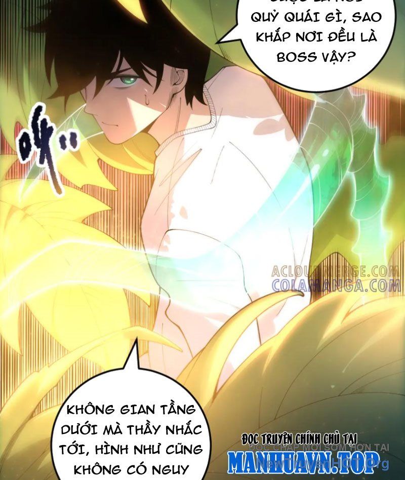 Chapter 206 - Image 36