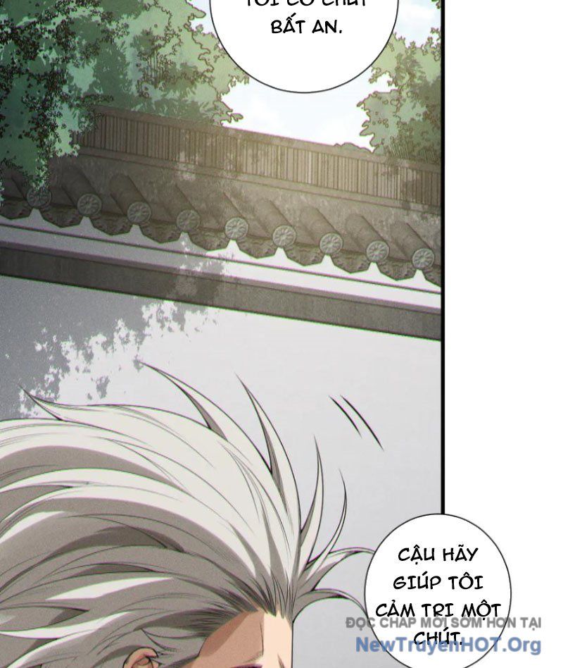 Chapter 206 - Image 38