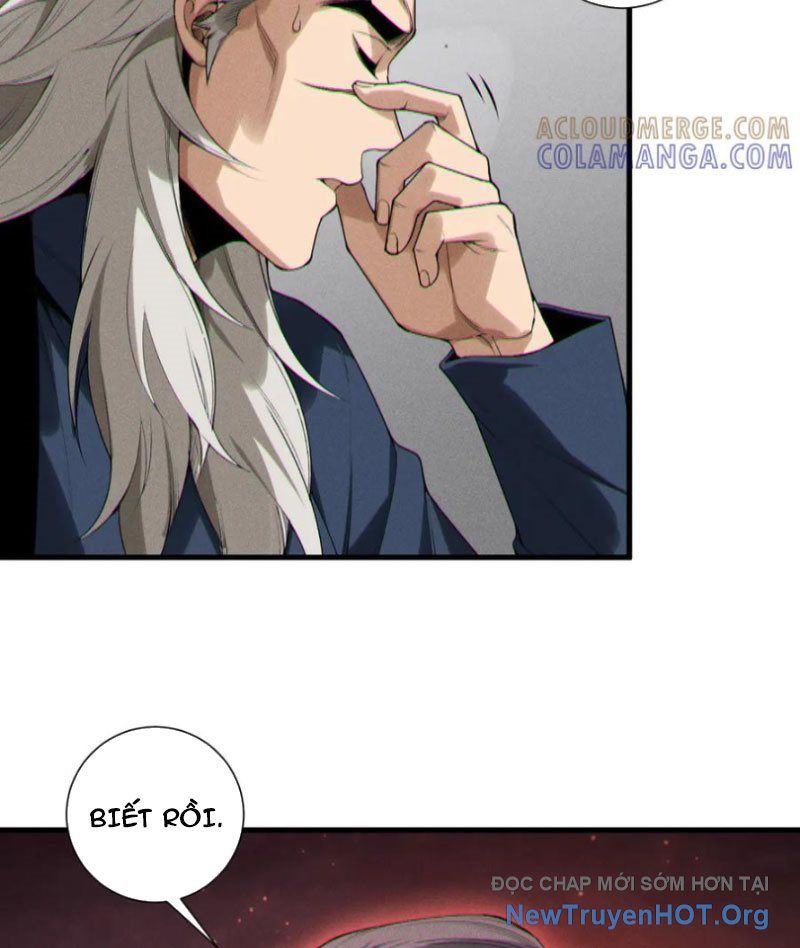 Chapter 206 - Image 39
