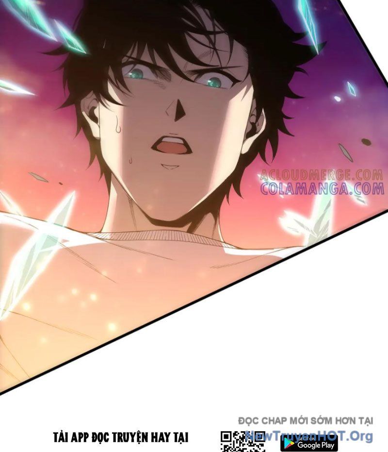 Chapter 206 - Image 5