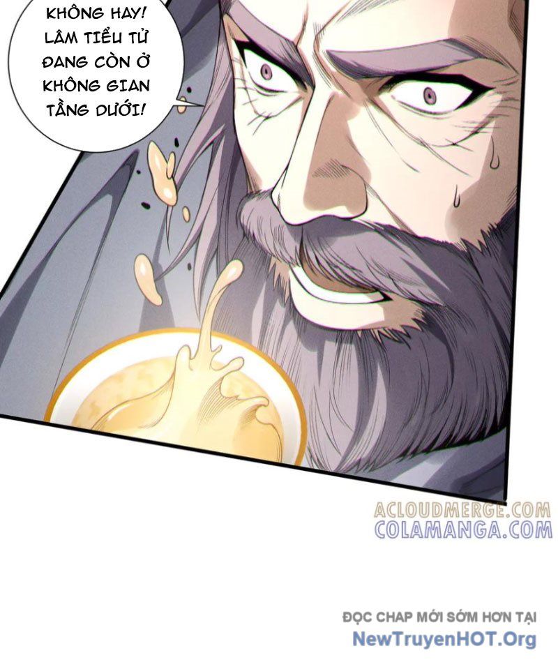 Chapter 206 - Image 41