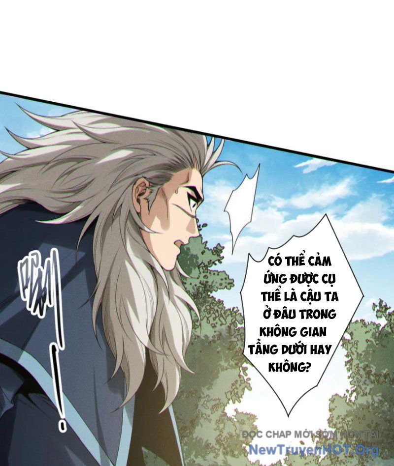 Chapter 206 - Image 42