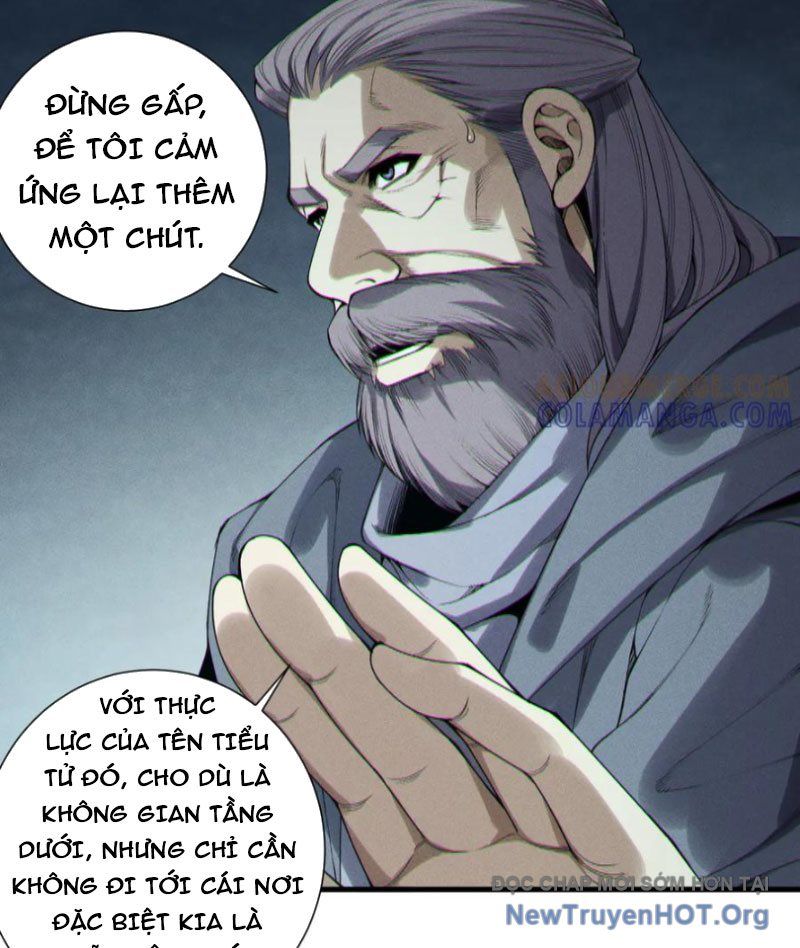 Chapter 206 - Image 44