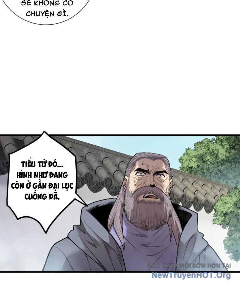 Chapter 206 - Image 45