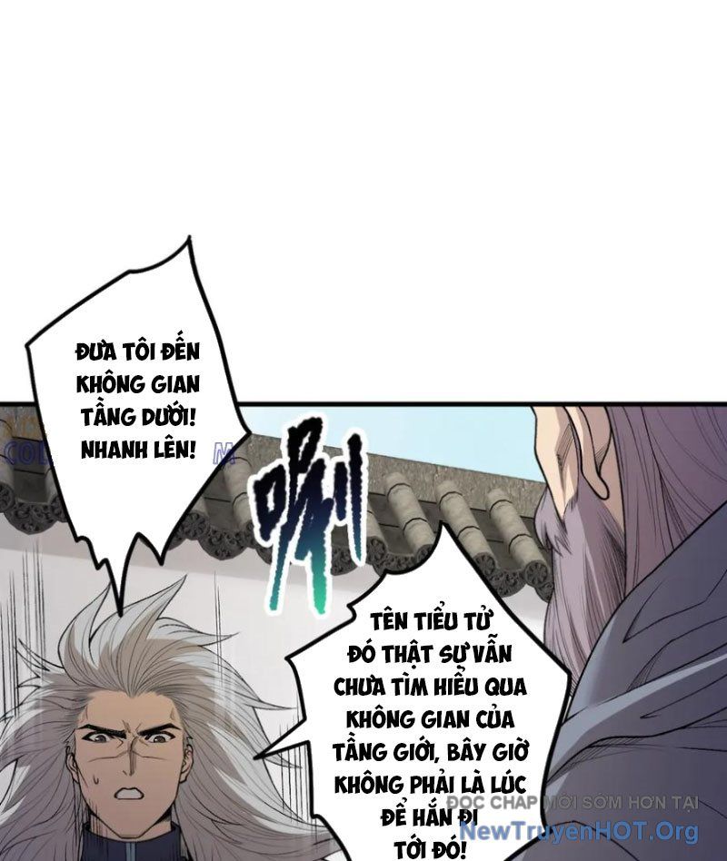 Chapter 206 - Image 46