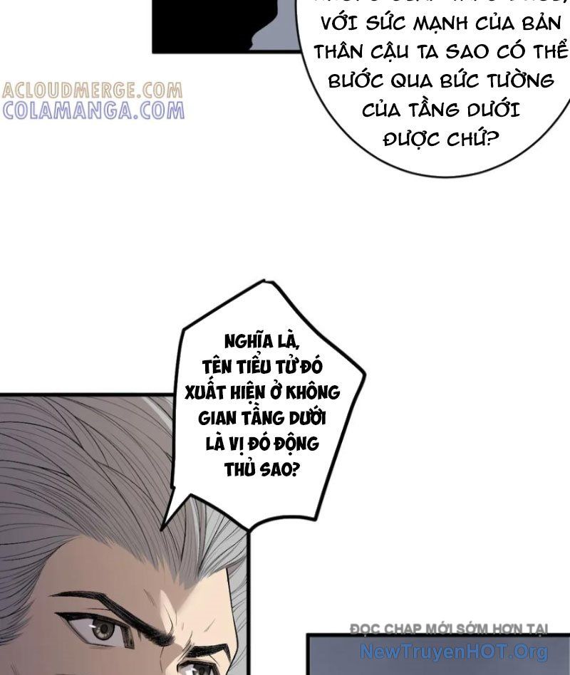 Chapter 206 - Image 49